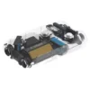 Home Hvac Systems, 100%, EPP, 400, M3/h