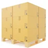 Home Hvac Systems, 100mm, 3m, Aluminum - view 6