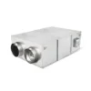 Home Hvac Systems, 110v, 220v, Ceiling, ERV