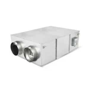 Home Hvac Systems, 110v, 220v, Ceiling, ERV