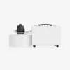 Home Hvac Systems, 12, > 200 mL - view 3