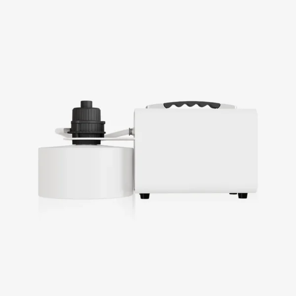 Home Hvac Systems, 12, > 200 mL - view 3