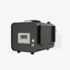 Home Hvac Systems, 12, > 200 mL - view 4