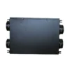 Home Hvac Systems, 150m3/h, ERV - view 3