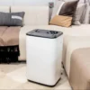 Home Hvac Systems, 20L/day, Electric