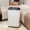 Home Hvac Systems, 20L/day, Electric - view 2