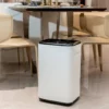 Home Hvac Systems, 20L/day, Electric - view 4