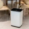 Home Hvac Systems, 20L/day, Electric - view 5