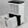 Home Hvac Systems, 20L/day, Electric - view 6