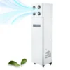 Home Hvac Systems, 220, 600