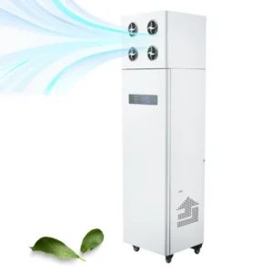 Home Hvac Systems, 220, 600