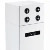 Home Hvac Systems, 220, 600 - view 3