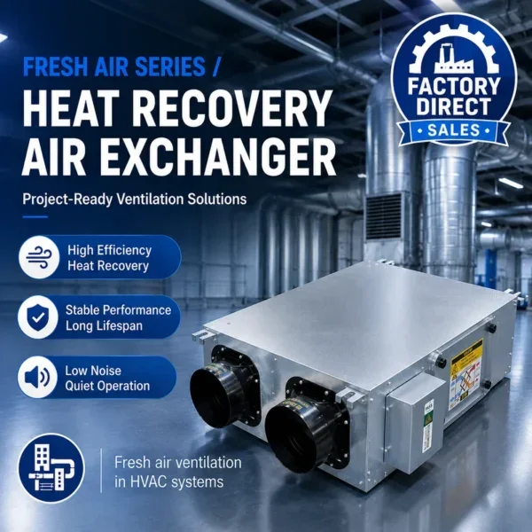 Home Hvac Systems, 220V