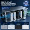 Home Hvac Systems, 220V - view 3