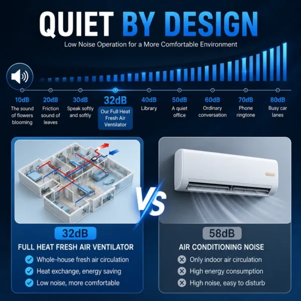 Home Hvac Systems, 220V - view 5