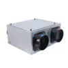 Home Hvac Systems, 220V, 220 V, Electric
