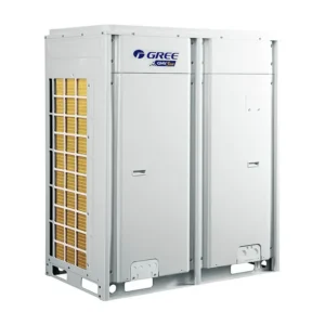 Home Hvac Systems, 220v, Ceiling, ERV