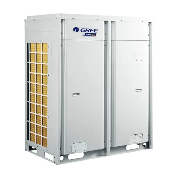 Home Hvac Systems, 220v, Ceiling, ERV