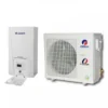 Home Hvac Systems, 220v, Ceiling, ERV - view 2
