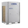 Home Hvac Systems, 220v, Ceiling, ERV - view 3