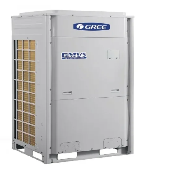 Home Hvac Systems, 220v, Ceiling, ERV - view 3