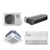 Home Hvac Systems, 220v, Ceiling, ERV - view 5