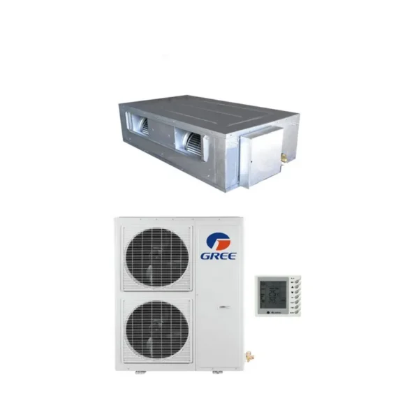 Home Hvac Systems, 220v, Ceiling, ERV - view 6