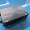 Home Hvac Systems, 220V, Steel - view 6