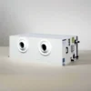 Home Hvac Systems, 380V, 11.4-184.8KW