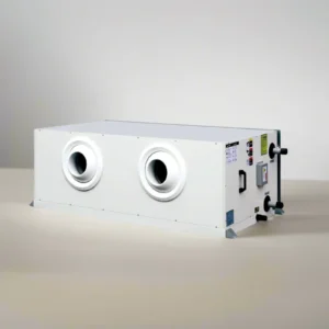 Home Hvac Systems, 380V, 11.4-184.8KW