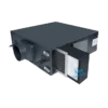 Home Hvac Systems, 500m3/h, PM2.5
