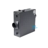 Home Hvac Systems, 500m3/h, PM2.5 - view 2