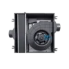 Home Hvac Systems, 500m3/h, PM2.5 - view 3