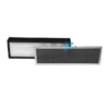 Home Hvac Systems, 500m3/h, PM2.5 - view 5