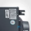 Home Hvac Systems, 500m3/h, PM2.5 - view 6