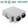 Home Hvac Systems, AC 240V, 25000CFM - view 3