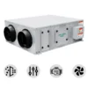 Home Hvac Systems, AC 240V, 25000CFM - view 4