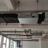 Home Hvac Systems, AC 240V, 25000CFM - view 6