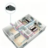 Home Hvac Systems, AC 240V, Ventilation - view 5