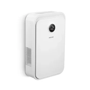 Home Hvac Systems, AGCEN, HRV, ERV