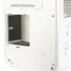 Home Hvac Systems, AGCEN, HRV, ERV - view 2