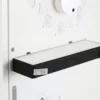 Home Hvac Systems, AGCEN, HRV, ERV - view 3