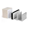 Home Hvac Systems, AGCEN, HRV, ERV - view 5