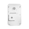 Home Hvac Systems, AGCEN, HRV, ERV - view 6