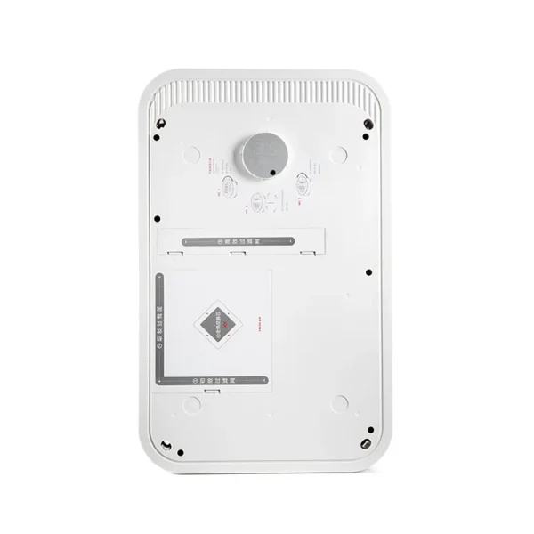 Home Hvac Systems, AGCEN, HRV, ERV - view 6