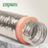 Home Hvac Systems, Aluminum, Aluminum Foil, 200