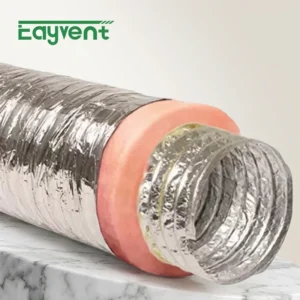Home Hvac Systems, Aluminum, Aluminum Foil, 200