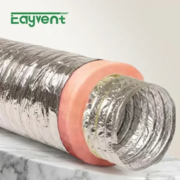 Home Hvac Systems, Aluminum, Aluminum Foil, 200