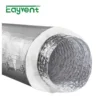 Home Hvac Systems, Aluminum, Aluminum Foil, 200 - view 3