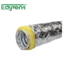 Home Hvac Systems, Aluminum, Aluminum Foil, 200 - view 4